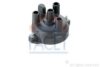 DAEWOO 3332178B40000 Distributor Cap